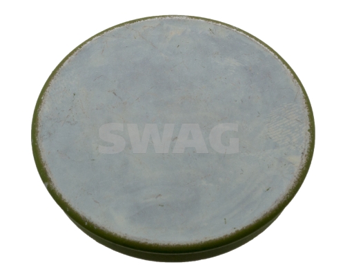 Krytka lożiska kolesa SWAG